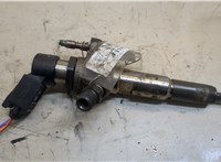 9802448680 Форсунка топливная Peugeot 3008 2009-2016 20548027 #1