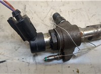 9802448680 Форсунка топливная Peugeot 3008 2009-2016 20548027 #3