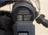 9802448680 Форсунка топливная Peugeot 3008 2009-2016 20548027 #4