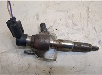 9802448680 Форсунка топливная Peugeot 3008 2009-2016 20548029 #1