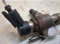 9802448680 Форсунка топливная Peugeot 3008 2009-2016 20548029 #3
