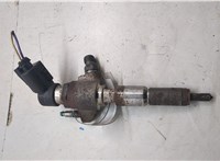 9802448680 Форсунка топливная Peugeot 3008 2009-2016 20548029 #5