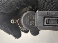 9802448680 Форсунка топливная Peugeot 3008 2009-2016 20548029 #6