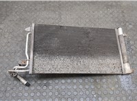  Радиатор кондиционера Seat Ibiza 3 2001-2008 20548030 #2