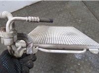  Радиатор кондиционера Seat Ibiza 3 2001-2008 20548030 #4