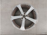  Диск колесный Seat Ibiza 4 2008-2015 20548034 #1