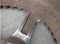  Диск колесный Seat Ibiza 4 2008-2015 20548034 #5