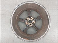  Диск колесный Seat Ibiza 4 2008-2015 20548034 #7