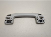 Ручка потолка салона Nissan Rogue 2020-2023 20548041 #2