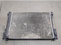 A2045002803 Радиатор охлаждения двигателя Mercedes E W212 2009-2016 20548042 #1