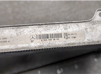 A2045002803 Радиатор охлаждения двигателя Mercedes E W212 2009-2016 20548042 #3