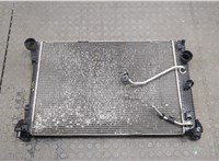 A2045002803 Радиатор охлаждения двигателя Mercedes E W212 2009-2016 20548042 #4