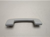 Ручка потолка салона Nissan Rogue 2020-2023 20548044 #1
