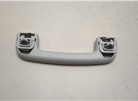  Ручка потолка салона Nissan Rogue 2020-2023 20548044 #2