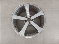  Диск колесный Seat Ibiza 4 2008-2015 20548051 #1