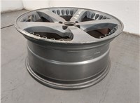  Диск колесный Seat Ibiza 4 2008-2015 20548051 #3