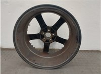  Диск колесный Seat Ibiza 4 2008-2015 20548051 #4