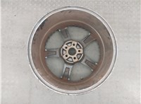  Диск колесный Seat Ibiza 4 2008-2015 20548051 #6