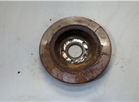  Диск тормозной Ford Fusion 2012-2016 USA 20548055 #1