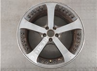  Диск колесный Seat Ibiza 4 2008-2015 20548058 #1