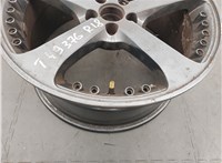  Диск колесный Seat Ibiza 4 2008-2015 20548058 #2