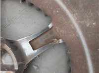 Диск колесный Seat Ibiza 4 2008-2015 20548058 #6