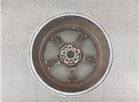  Диск колесный Seat Ibiza 4 2008-2015 20548058 #7
