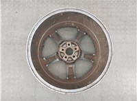  Диск колесный Seat Ibiza 4 2008-2015 20548058 #8