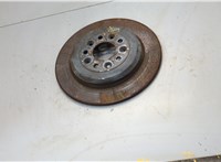  Диск тормозной Ford Explorer 2015-2019 20548061 #3