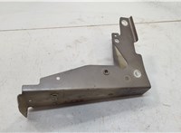 97050435604 Кронштейн крыла Porsche Panamera 2009-2016 20548062 #1