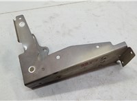 97050435604 Кронштейн крыла Porsche Panamera 2009-2016 20548062 #2