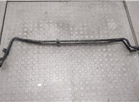 4F0422885J Радиатор гидроусилителя Audi A6 (C6) 2004-2011 20548064 #1