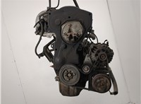  Форсунка топливная Citroen C2 2003-2009 11472646 #1