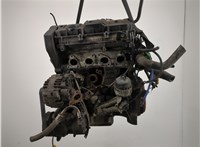  Форсунка топливная Citroen C2 2003-2009 11472646 #2