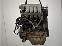 Форсунка топливная Citroen C2 2003-2009 11472646 #3