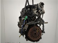  Форсунка топливная Citroen C2 2003-2009 11472646 #4