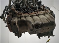  Форсунка топливная Citroen C2 2003-2009 11472646 #5