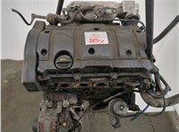  Форсунка топливная Citroen C2 2003-2009 11472646 #6