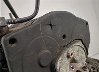  Форсунка топливная Citroen C2 2003-2009 11472646 #7