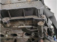  Форсунка топливная Citroen C2 2003-2009 11472646 #8