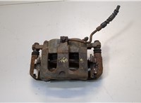 6L2Z2B120A Суппорт Ford Explorer 2006-2010 20548069 #1