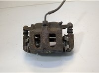 8A8Z2B121AA Суппорт Ford Explorer 2015-2019 20548079 #1