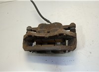 8A8Z2B121AA Суппорт Ford Explorer 2015-2019 20548079 #2