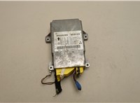  Блок управления подушками безопасности Mercedes E W212 2009-2016 20548082 #1