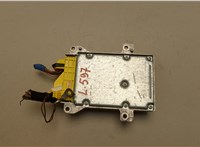  Блок управления подушками безопасности Mercedes E W212 2009-2016 20548082 #3