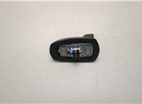 A2128201775, 50010626 Антенна Mercedes E W212 2009-2016 20548084 #1