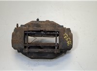 477300C030 Суппорт Toyota Sequoia 2008- 20548085 #1