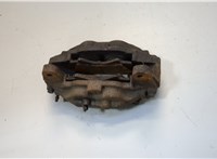 477300C030 Суппорт Toyota Sequoia 2008- 20548085 #2