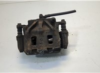  Суппорт Subaru Tribeca (B9) 2004-2014 20548088 #1