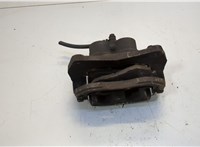  Суппорт Subaru Tribeca (B9) 2004-2014 20548088 #2